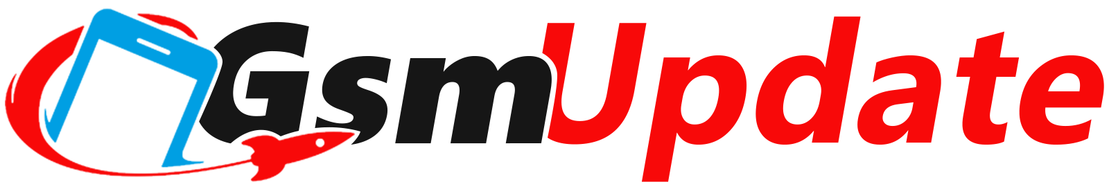 Gsm Update