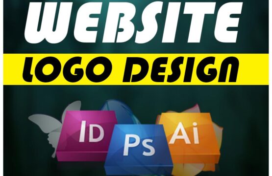 Web Logo Design