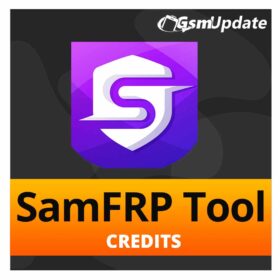 Fenris Samsung FRP Tool V1.2 Download How to Buy Credits Fenris Samsung FRP Tool? Samsung FRP Tool
