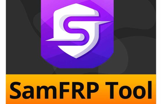 SAMFRP Tool 10 Credits Pack