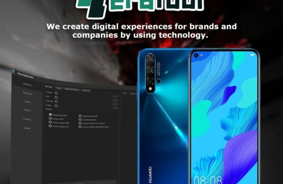 Tera Tool 6 Months Activation