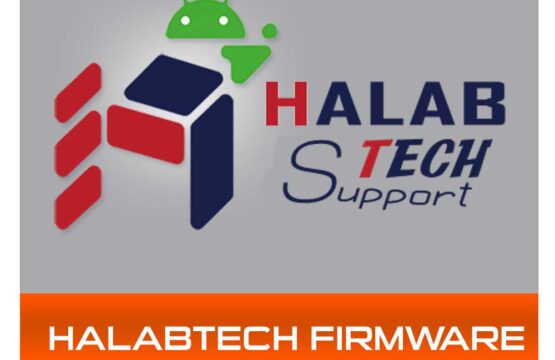 HalabTech Firmware Silver Membership