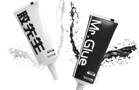 2UUL Mr. Glue for Repair 25ml