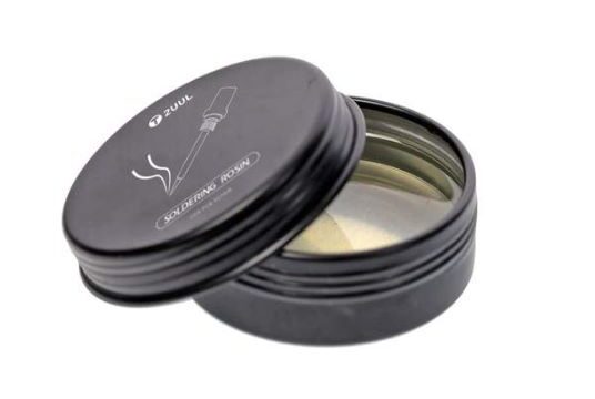 2UUL SC61 Ultra Clean Soldering Rosin for PCB Repair