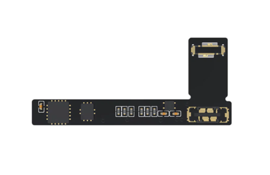 BATTERY REPAIR FPC-TAG-ON-11