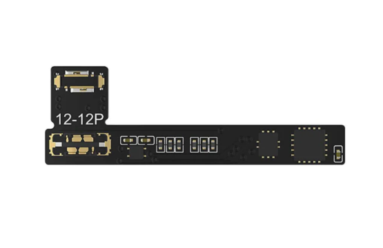 BATTERY REPAIR FPC-TAG-ON-12/12 MINI/ 12 PRO