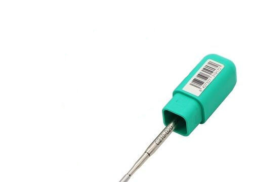 JBC C210-020 Soldering Tip
