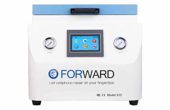FORWARD IOS 16 Inches All In One OCA Laminating Machine