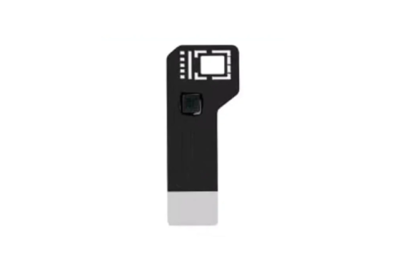IPAD PRO 3/4 JC DOT PROJECTOR FLEX