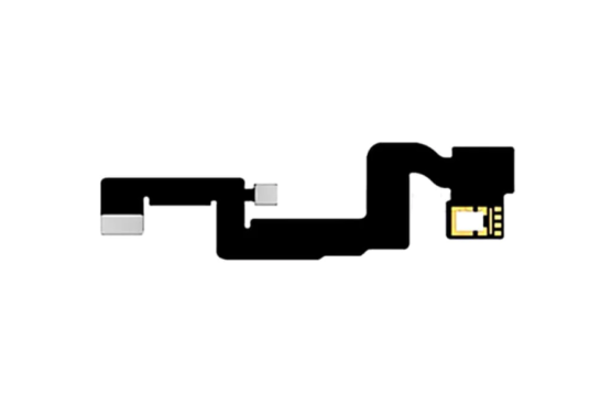 IPHONE 11 JC DOT PROJECTOR FLEX