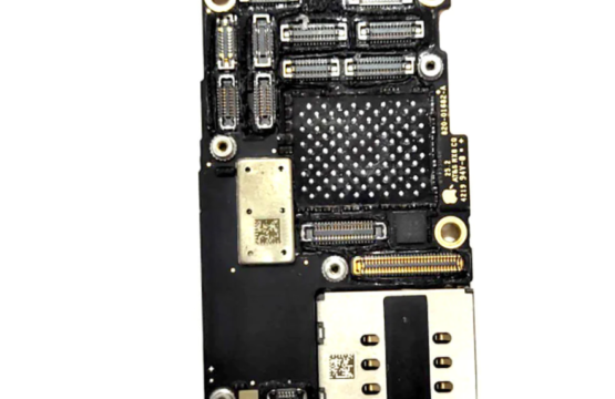 IPHONE 11 PRO DONOR PCB (MOTHER BOARD)
