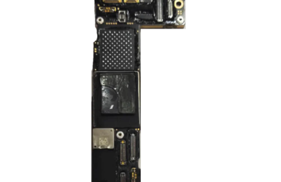 IPHONE 12 PRO DONOR PCB (MOTHER BOARD)