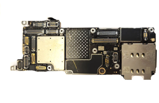 IPHONE 13 PRO DONOR PCB (MOTHER BOARD)