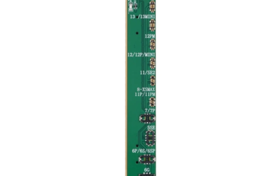 IPHONE 6-13PM BATTERY BOARD FOR V1SE