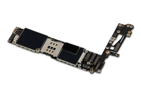IPHONE 6G DONOR PCB (MOTHER BOARD)