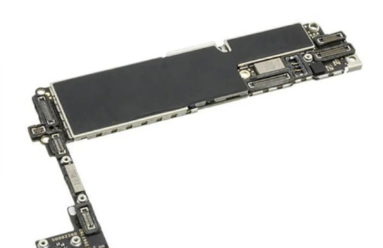 IPHONE 7G DONOR PCB (MOTHER BOARD)