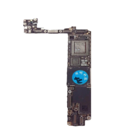 IPHONE 8 QUALCOMM CNC BOARD