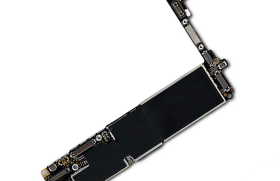 IPHONE 8G DONOR PCB (MOTHER BOARD)