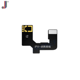 IPHONE X JC DOT PROJECTOR FLEX