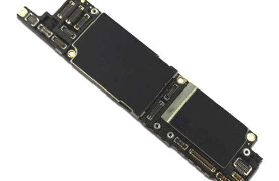 IPHONE XR INTEL DONOR PCB (MOTHER BOARD)