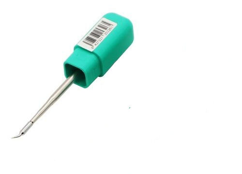 JBC C210-002 Soldering Tip