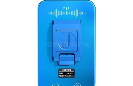 JC P13 BGA110 BGA70 BGA 60 PCIE PROGRAMMER