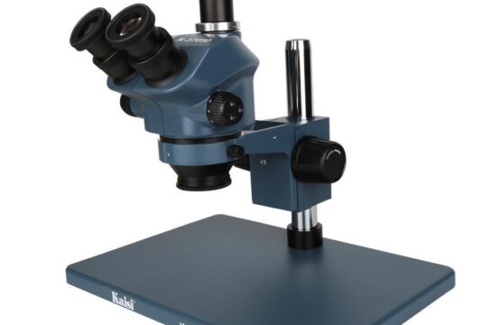 KS-37050AD kaisi microscope