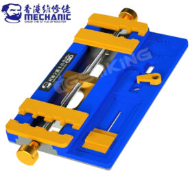 MECHANIC Orifix 3 In 1 Universal PCB Holder