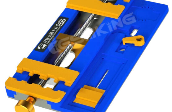 MECHANIC Orifix 3 In 1 Universal PCB Holder