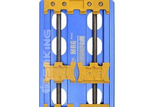 MECHANIC MR6 PRO Universal PCB Holder