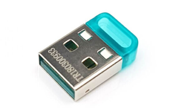 Miracle Thunder Dongle