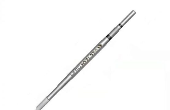 OSS C210-002 Soldering Tip