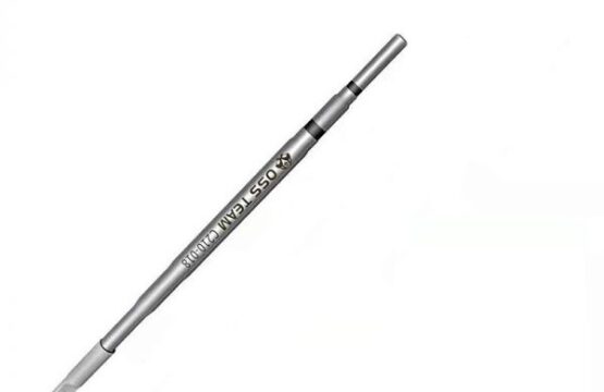 OSS C210-018 Soldering Tip