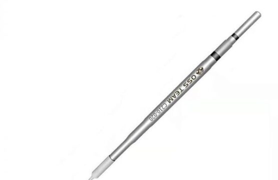 OSS C210-020 Soldering Tip