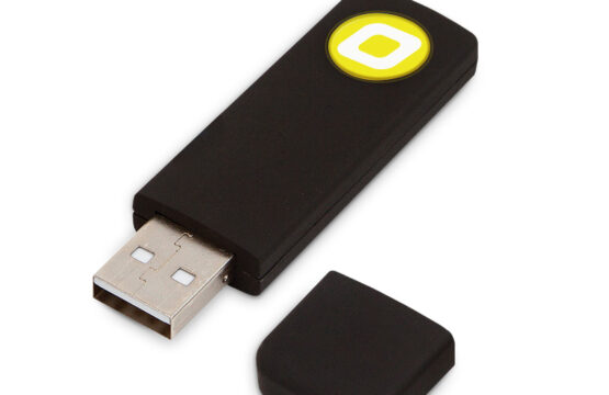 Octoplus FRP Tool Dongle