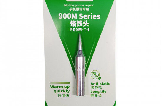 RELIFE 900M-T-I Soldering Tip
