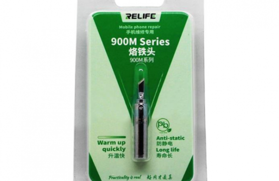 RELIFE 900M-T-SK Soldering Tip