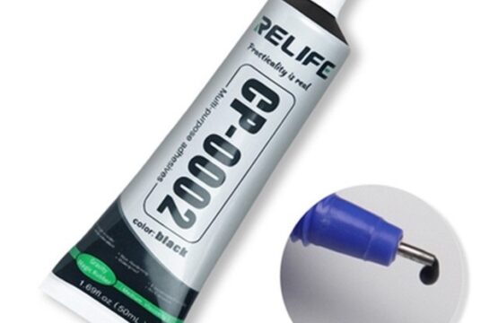 Relife CP-0002 Phone Screen Glue