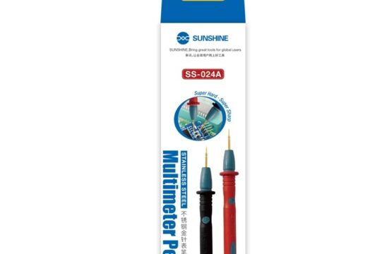 SUNSHINE SS-024A Multimeter Pen