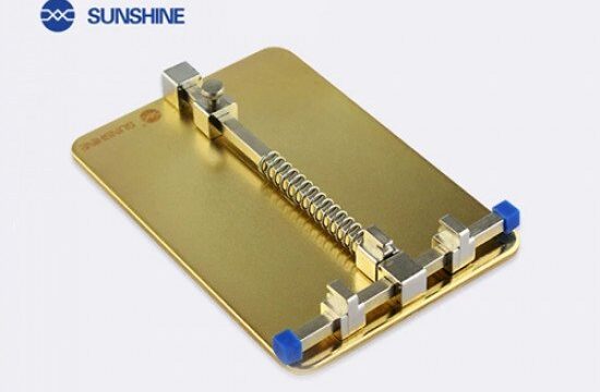 Sunshine Pcb Stand Holder