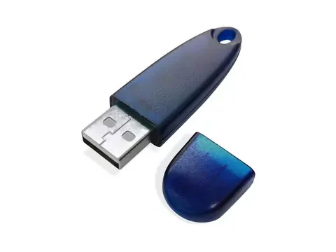 Aqua Dongle