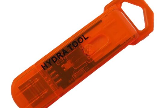 Hydra Dongle