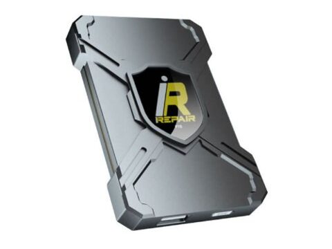 iRepair Box for iPhone 7/7P/8/8P/X