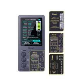 iCOPY PLUS 2.2 4IN1